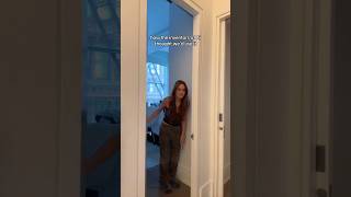 Download lagu How we actually use Ai…. mp3