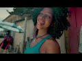 Jmc - Ya patas Les Maudits ( Clip Officiel )