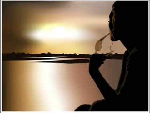 Alex Gaudino and Steve Edwards - Take Me Down To The Water (Javier Kinteros Ibiza Fruit 2009 Remix)