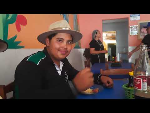 Representando São José do Egito na Paraiba, ganha vários campeonatos. 