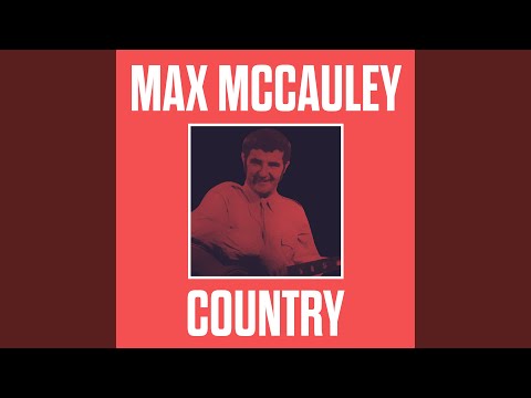 Song Of The Old Waterwheel