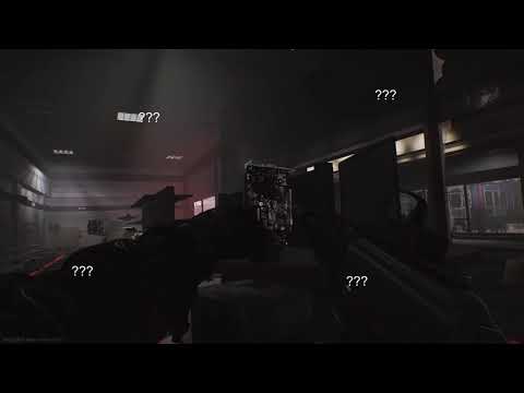 Tarkov - Interchange Tech Store Run GUARANTEED GRAPHICS CARDS 400k EZ