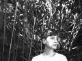 Nedelle Torrisi "The King of Pain" demo feat. Sam Gendel (Inga)