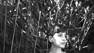 Nedelle Torrisi "The King of Pain" demo feat. Sam Gendel (Inga)