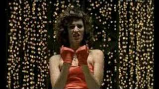 Dragonette - JESUS Disnae luv ME