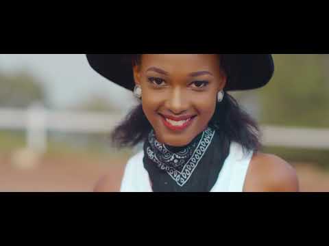 MANI Martin ft SAUTI Sol - MAPENZI (Official Music video)