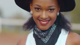 MANI Martin ft SAUTI Sol - MAPENZI - Official video