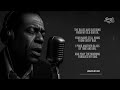 Beneath My Skin   Soulful 1950s Blues Ballad – Jerry’s Sound Room