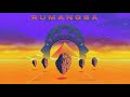 Hursa Rumangsa Feat Sri Hanuraga Official Audio