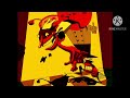 Pizza Time Never Ends With Lyrics Nightcore