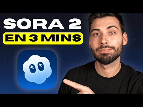 academIArtificial and Alejavi Rivera