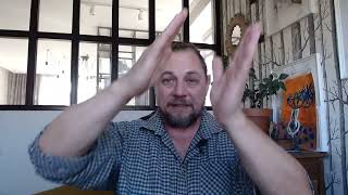 p2524 - причини помилки