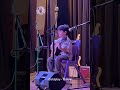 HHMS Easter Concert 2025 Solo Performers Highlights