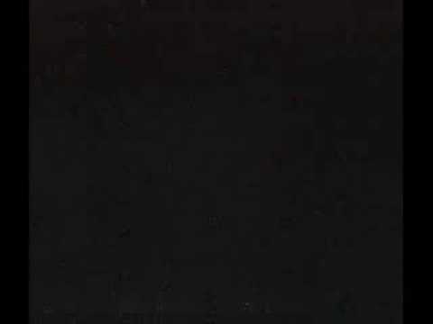 Rel_G__Mr.LJ_ft._Mila_&__Hideo_Tsushima_-_Buvo_Ruduo