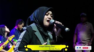 Download lagu Best music _ sumpah benang emas _ Elvy Sukaesih _ karya Herman tanjung mp3