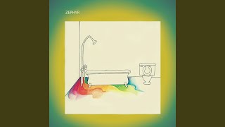 Guitar Solo / Cross the River (Live 1969)