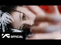 JISOO All Eyes On Me MV