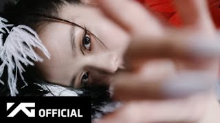 Download lagu JISOO - 'All Eyes On Me' MV mp3 Download lagu JISOO - 'All Eyes On Me' MV mp3