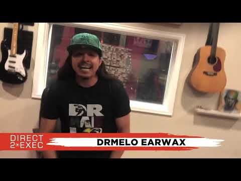 Recap for Direct 2 Exec Denver 6/16/19 - A&R at Dreamville Records