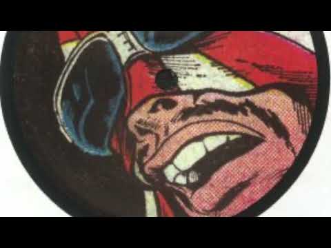 Andrea Passenger - It's Your Life