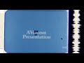 Viacom Enterprises V 1976 Soundtrack Visible 4K 24fps 16mm
