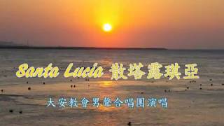 [問卦] Russia音是羅斯，為啥是俄羅斯