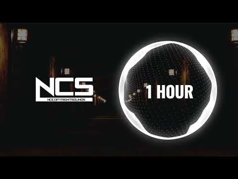 Poylow, Lucky Low, MAD SNAX - Freak Show (feat. India Dupriez) one hour version nocopyrightsounds