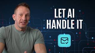Can AI Manage Your Email?