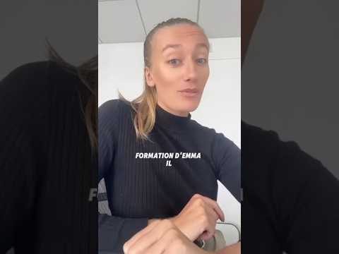 Avis vidéo client