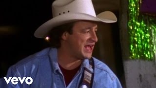 Mark Chesnutt - Gonna Get A Life