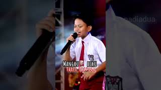 Download lagu Ojo bolos sekolah ojo lali ibadah - Farel Prayoga - Mangku Buku #farelprayoga #mangkubuku mp3 Download lagu Ojo bolos sekolah ojo lali ibadah - Farel Prayoga - Mangku Buku #farelprayoga #mangkubuku mp3