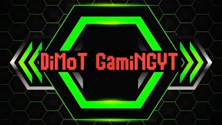 Download lagu My New intro Video | DiMoT GamiNG YT | mp3 Download lagu My New intro Video | DiMoT GamiNG YT | mp3