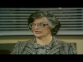 Mind Your Language Season 2 Episode 8 After Three