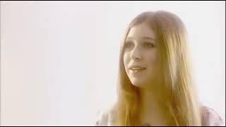 Hayley Westenra - Heaven