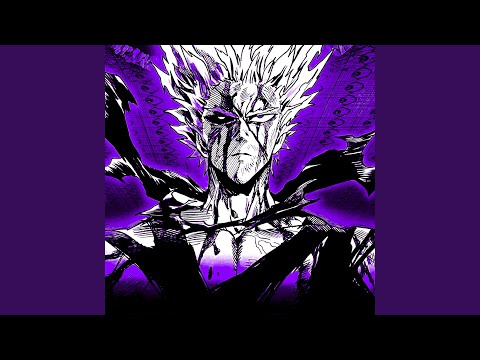 Break Your Limits! (Slowed + Reverb)