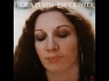 Flora Purim - Fotografia.wmv - Sergo Kobalava Flora Purim - Fotografia.wmv