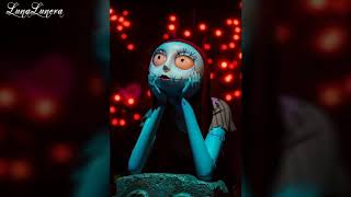 London After Midnight — Sally&#39;s Song (Subtitulado español)