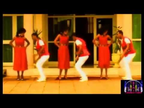 New Ethiopian music 2013 Amele TeniAmiYene Jegena SD