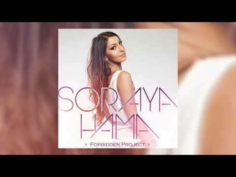 Soraya Hama - Tourne la page