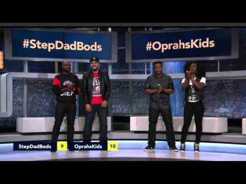 Joking Off Ep. 204 Highlights