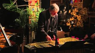 Paul Hoffert and Don Thompson - My Romance