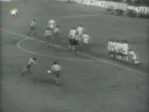 1976-77. At Madrid 4 -R. Madrid 0