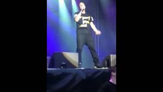 Petter - tills döden skiljer oss åt