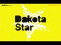 Regret-Dakota Star 