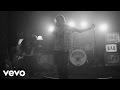 One Bad Son - Retribution Blues 