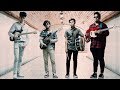 LOKO UNTUK DIA OFFICIAL MUSIC VIDEO