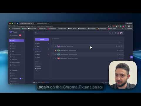 Product Video