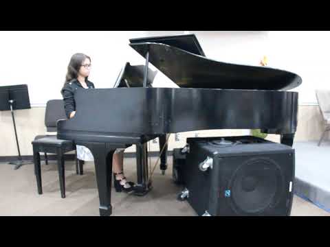 Breathe on me, Breath of God. Hymn#265