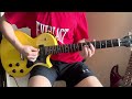 Screeching Weasel - Suzanne Is Getting Married [Cover]