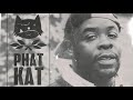 Phat Kat - World Premiere Ft. J Dilla aka Jay Dee